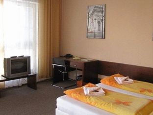 Hotel Image 4