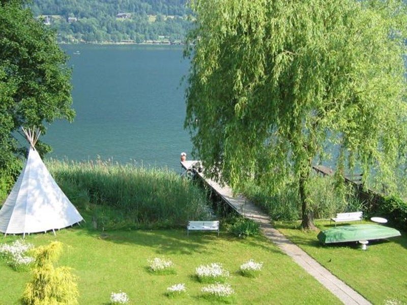 Outdoor Pictures 1