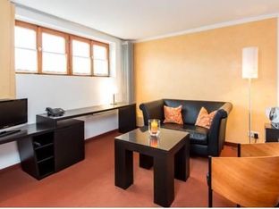Hotel Image 6