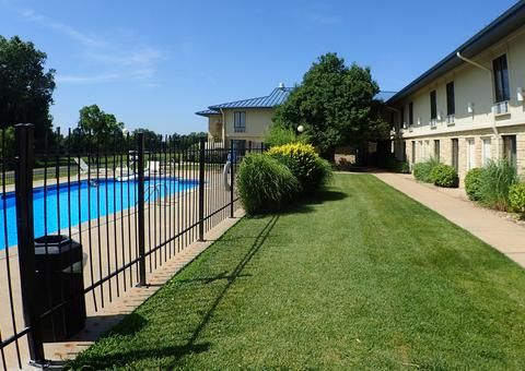 Outdoor Pictures 23