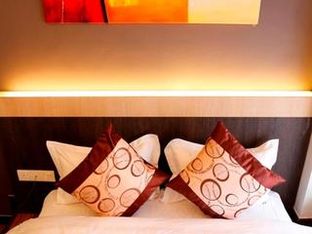 Hotel Image 1