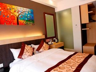Hotel Image 2