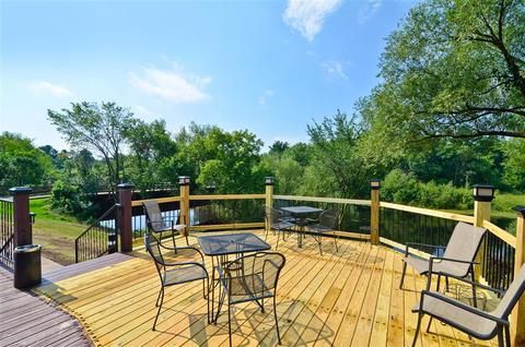 Outdoor Pictures 20