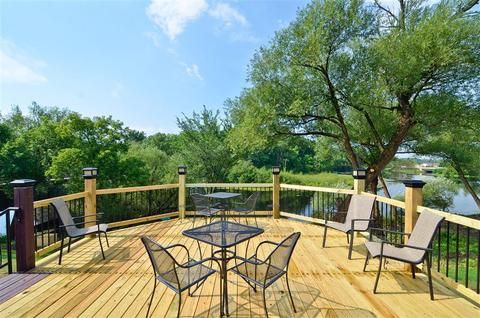 Outdoor Pictures 22