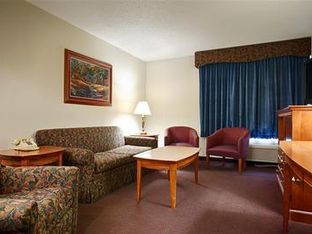 Hotel Image 5