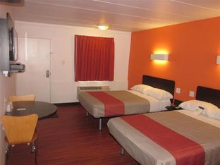 Hotel Image 4