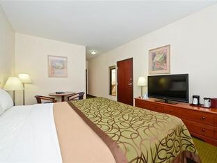 Hotel Image 4