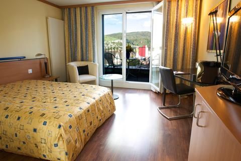 Hotel Engel Business & Lifestyle