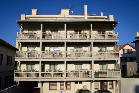 Best Western Kemaris