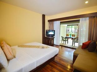 Hotel Image 1