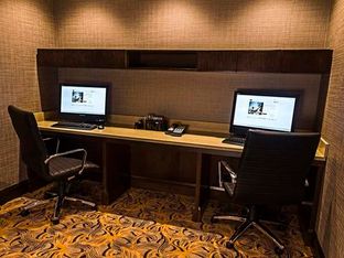 Hotel Image 6