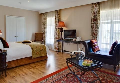 Protea Hotel by Marriott Kimberley