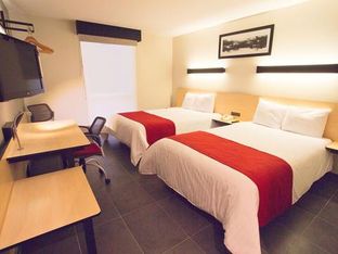 Hotel Image 1
