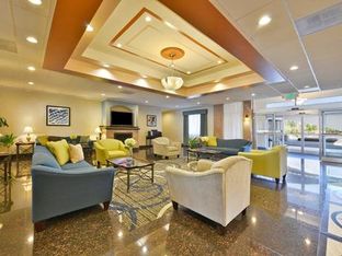 Hotel Image 5