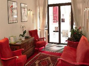 Hotel Image 5
