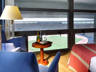 Hotel Image 4