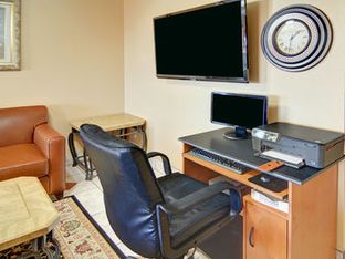 Hotel Image 6
