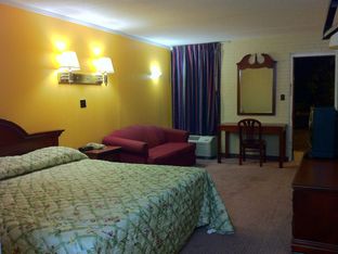 Hotel Image 2