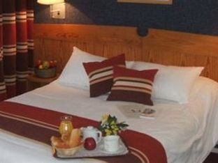 Hotel Image 4