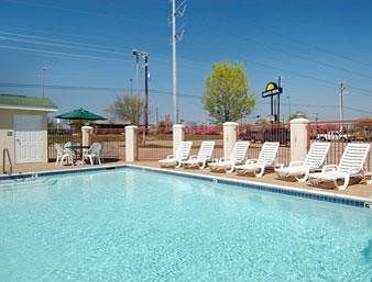 Outdoor Pictures 21