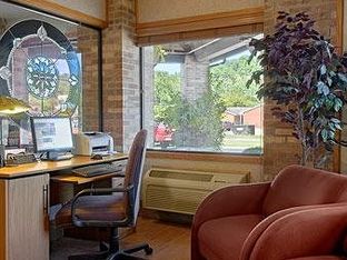 Hotel Image 5