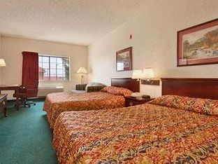 Hotel Image 5