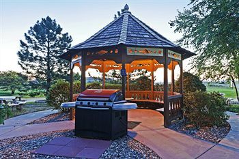 Outdoor Pictures 24