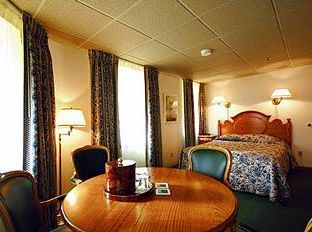 Hotel Image 2