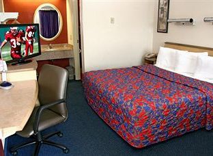 Hotel Image 4