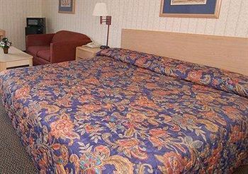 Econo Lodge Hopewell