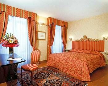 Villa Casagrande Resort e SPA