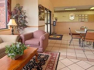 Hotel Image 6