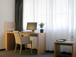 Hotel Image 3