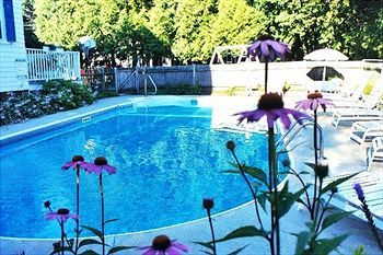 Outdoor Pictures 20