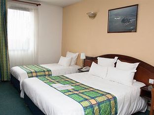 Hotel Image 2