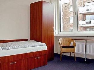 Hotel Image 3