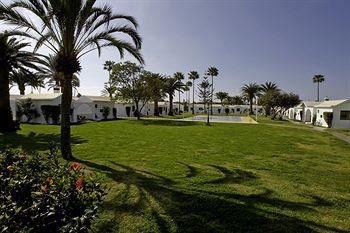 Outdoor Pictures 21
