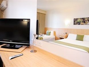 Hotel Image 3