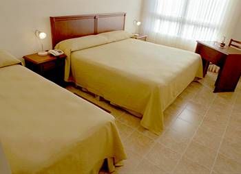 Wilson Hotel