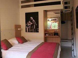 Hotel Image 4
