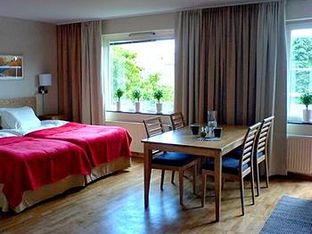 Hotel Image 1