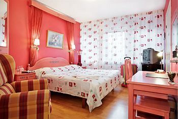 Sure Hotel by Best Western Arena