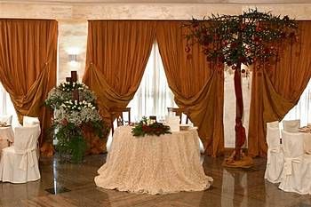 Hotel Salsello