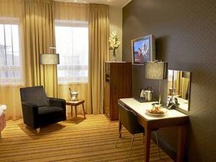 Hotel Image 5