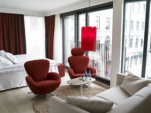 Hotel Image 4