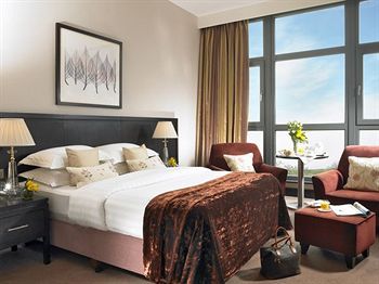 Kinsale Hotel & Spa