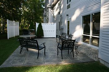 Outdoor Pictures 22