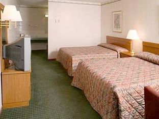 Hotel Image 4