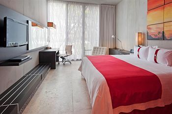 Courtyard by Marriott Tuxpan Veracruz