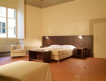 Dimora Storica Palazzo Puccini